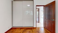 Pepys Hill Condominium (D5), Condominium #535619981